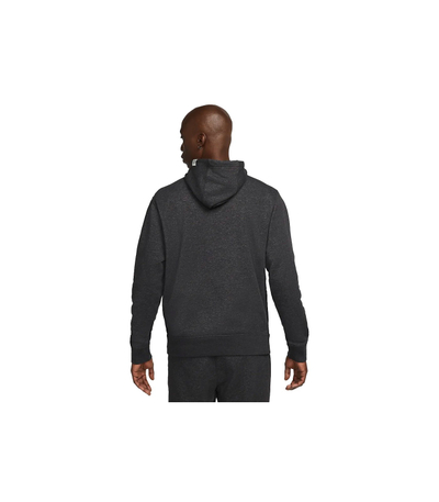 Duks për Meshkuj, NIKE - DM5624-010