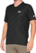 Bluzë sportive për burra 100% CELIUM, S