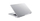 Laptop Acer Aspire Go Spin 14 (AGSP14-31PT-C2S7), 14", WUXGA, Intel N-series N150, 8GB RAM, 512GB SSD, i argjend