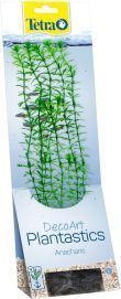 Tetra Anacharis DecoArt Вештачко Растение, Големо