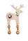 Askesorё Deers Berenica sDR0655