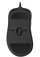 Maus ZOWIE by BenQ EC1-C, 3200 dpi, црн