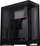 Kasë Phanteks PHANTEKS NV Series NV7 E-ATX, e zezë