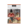 Set për trup Cuccio Naturale Hydration Essentials Vanilla Bean & Sugar, 113 g + 73 ml