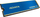 Disk SSD ADATA Legend 710, 256GB, M.2 2280 PCI-E x4 Gen3 NVMe
