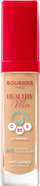 Korrektor Bourjois Healthy Mix Clean Vegan 052.5 Vanilla, 6 ml, për lëkurë të çelët