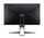 Monitor Acer Predator X32QFS, 32", 4K UHD, i zi