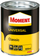 Ngjitës kontakti Henkel Moment Classic, universal, 800g