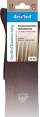 Долги чорапи JJW DEOMED Bamboo Long, медицински, големина 35-38, сиви