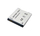 Bateri për aparat fotografik Braun BDP-SLB07A, Li-Ion, 720mAh, e bardhë