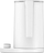 Ibrik elektrik Xiaomi Smart Kettle 2 Pro EU, 1.7L, me rregullim temperature, i bardhë