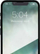 Xham mbrojtës Xqisit Tough Glass CF për iPhone 14 Plus, 6.7\", transparent
