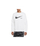 Duks për Meshkuj, NIKE - DD9699-100