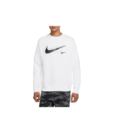 Duks për Meshkuj, NIKE - DD9699-100