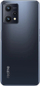 Celular Realme 9 5G, 6.5", 128GB, 4GB RAM, i zi