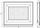 Reflektor LED Kanlux GRUN NV LED-150-B, 150W, 14250 lm, 4000K, IP65, i zi