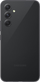 Celular Samsung Galaxy A54 5G, 6.5" 6GB/128GB, i zi