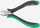Prerëse anësore elektronike Stahlwille 6707, 115mm
