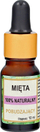 Есенцијално масло Биомика нане, 100% природно, 10 ml