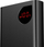 Powerbank Baseus Adaman Metal, 20000mAh, 22.5W, i zi