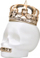 Ujë Parfumi Police To Be The Queen, 40 ml