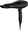 Tharëse flokësh Philips DryCare BHD272/00, 2100W, 2 shpejtësi, 3 nivele
