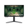 Monitor gaming Samsung Odyssey G4 LS25BG400EUXEN, 25", 240Hz, IPS, i zi