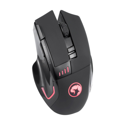 Maus MARVO M720W