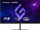 Monitor gaming Viewsonic VX2479, 24", FHD 1080p, 180Hz, i zi