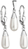 Set Evolution Group 39119.1