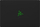 Laptop Razer Blade 15, 15.6", Intel Core i7 13800H, 16 GB RAM, 1 TB SSD, NVIDIA GeForce RTX 4060, i zi