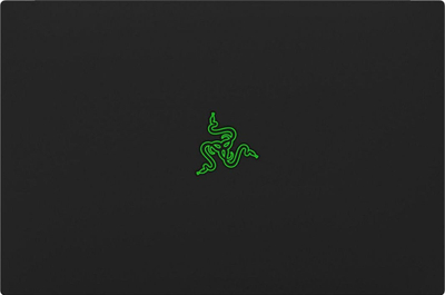 Laptop Razer Blade 15, 15.6", Intel Core i7 13800H, 16 GB RAM, 1 TB SSD, NVIDIA GeForce RTX 4060, i zi