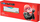 Memorie ADATA XPG Spectrix D50, DDR4, 8 GB, 3600 MHz, CL18, AX4U360016G18I-SW50