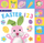 Alphaprints Ltt Easter 123 - Roger Priddy