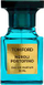Parfum Tom Ford Neroli Portofino EDP, 30ml, uniseks