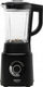 Blender tavoline Camry CR 4089, 2000W, 1.7L, i zi