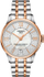 Orë dore Tissot Chemin des Tourelles 80 T099.207.22.118.01
