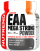 Eaa Mega Strong Powder 300g Portokall+molle