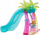 Mattel Polly Pocket Sunny Water Park HDW63 Set lojrash