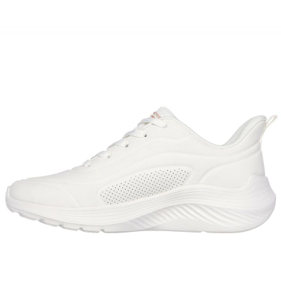Патики Skechers Bobs Squad Waves Just Wading W 117485, Memory Foam, за жени