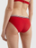 Bikini Tommy Hilfiger UW0UW04113XLG