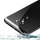Xham mbrojtës Motorola Moto G30, tempered glass, transparent
