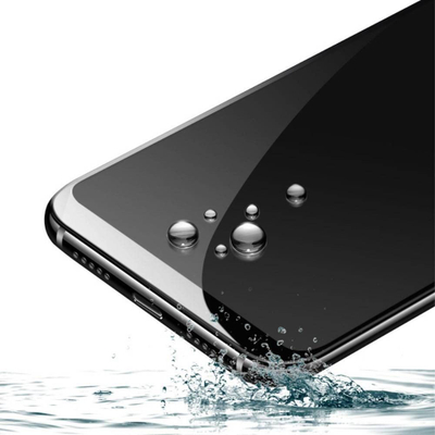Xham mbrojtës Motorola Moto G30, tempered glass, transparent