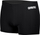 Shorts noti Arena Solid, Waterfeel X-Life, prerje e ngushtë, të zinj