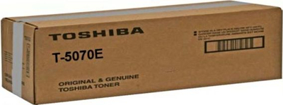 Toner Toshiba T-5070E, i zi