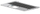 Тастатура за лаптоп HP EliteBook 840 G7 M07090-091, LED осветлување, норвешки распоред, црна