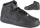 Atlete Nike Air Force 1 Mid 07, 2021 Release, Triple Black, nr 9