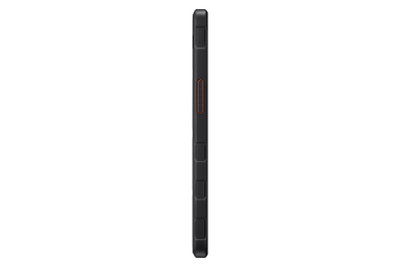 Telefoni Samsung Galaxy XCover7 Enterprise Edition, 6.6", 6GB RAM, 128GB