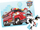 Puzzle Spin Master Paw Patrol The Movie, 48 copa, letër kartoni, shumëngjyrësh
