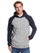 Duks Quiksilver EQYFT03846-XSSB, hiri/kaltër L